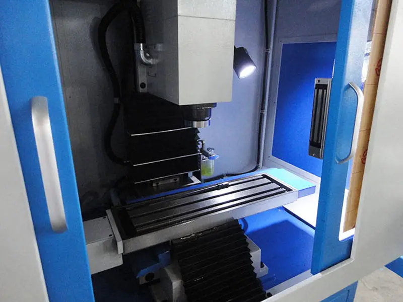 SP2215S-2