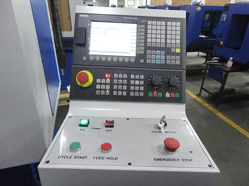 SP2215S-1