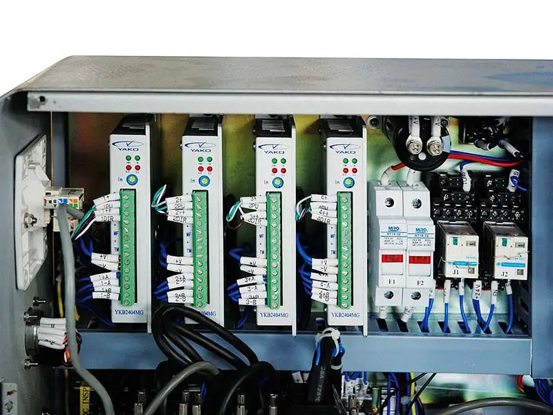SP2215S-4