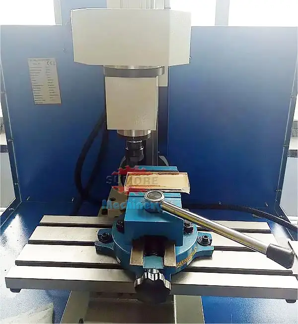 SP2227 1
