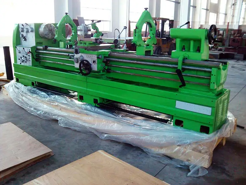 SP2122-II 17