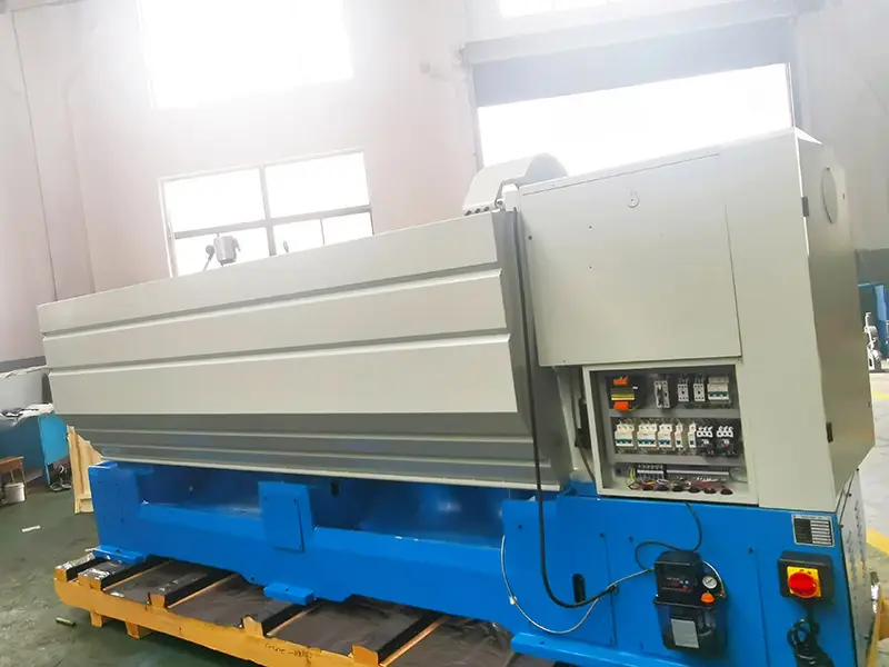 SP2122-IB 14
