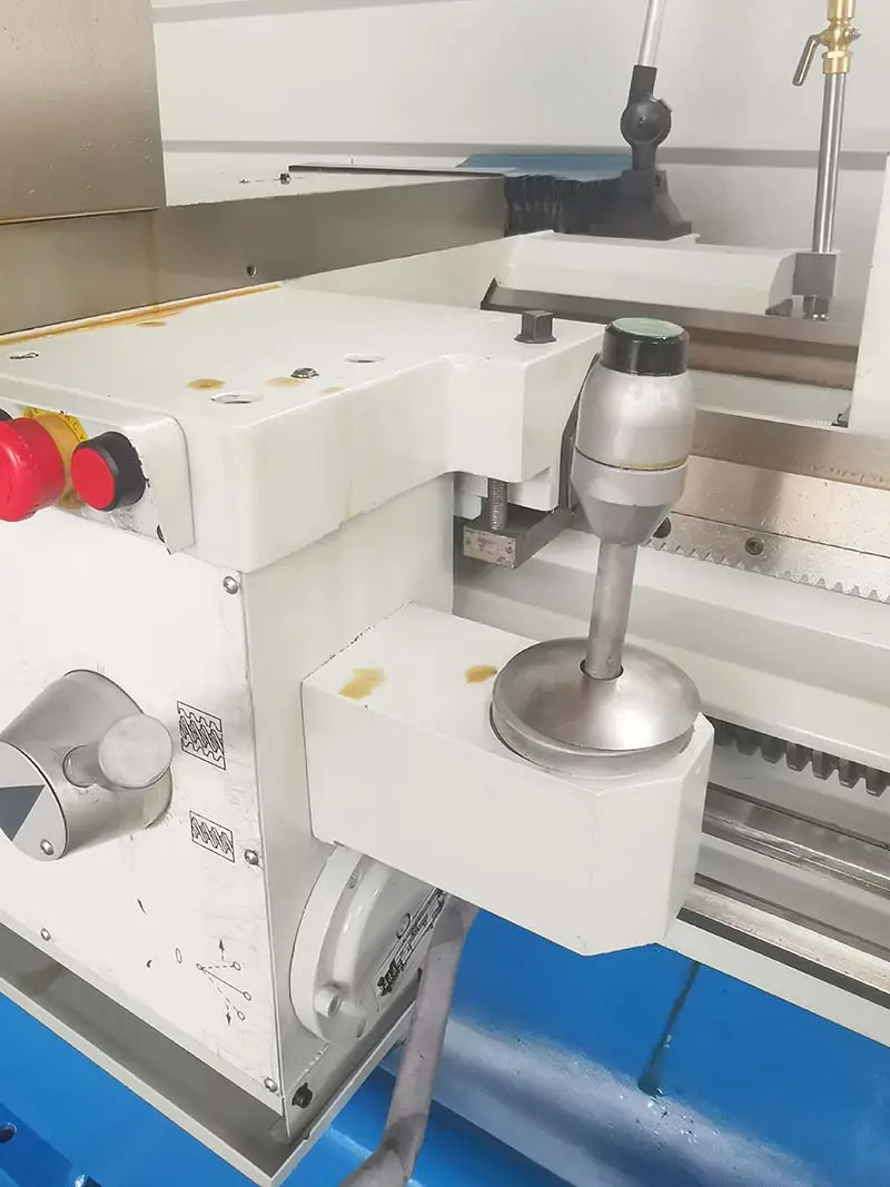 SP2122-IB 1