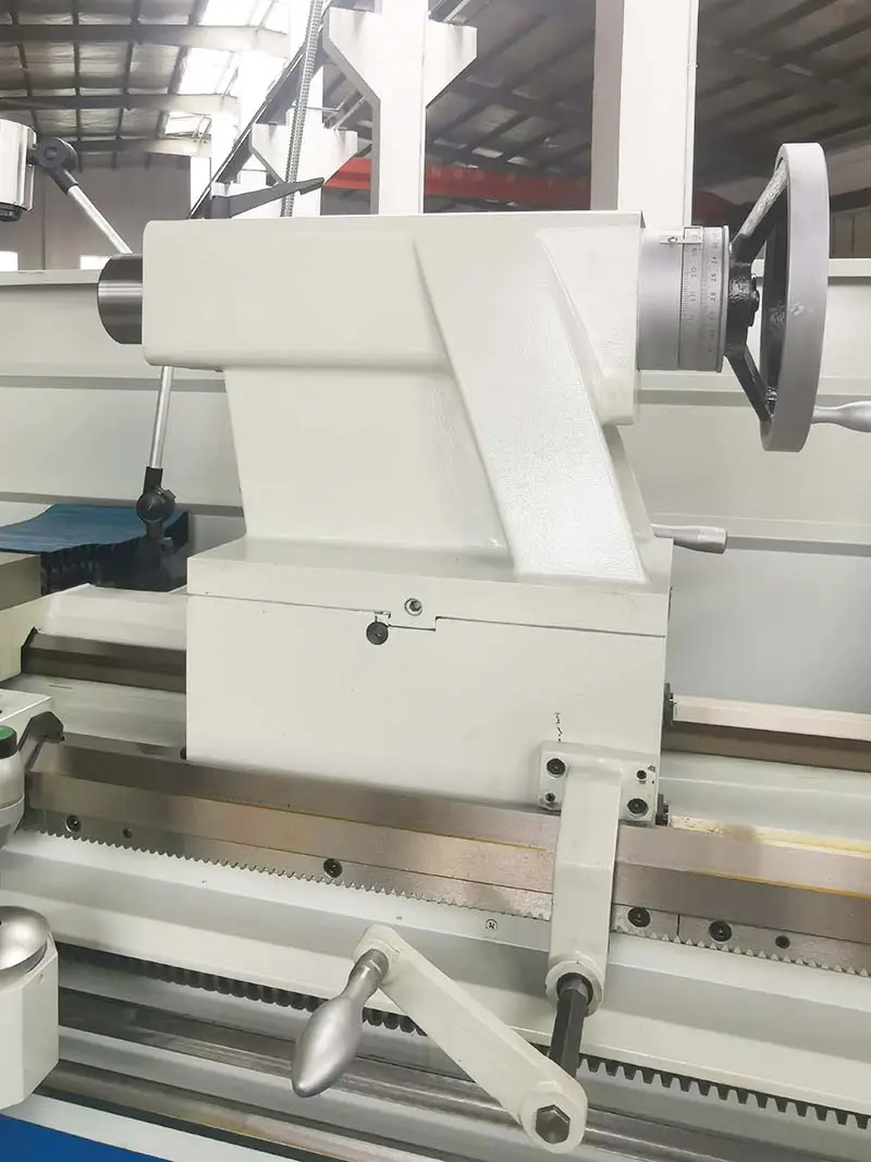 SP2122-IB 12