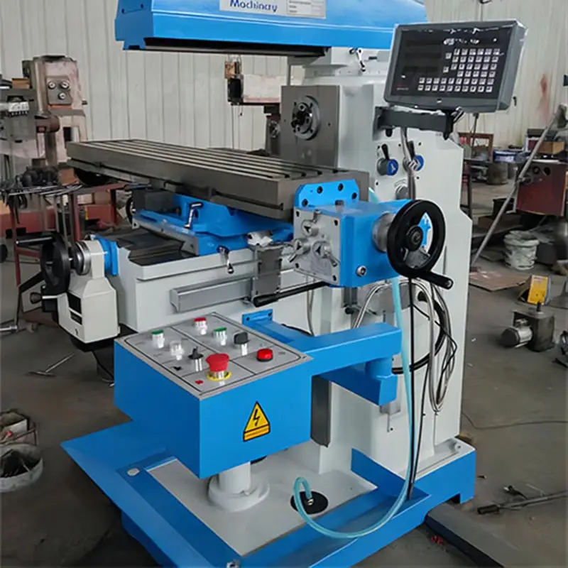 SP2245 5