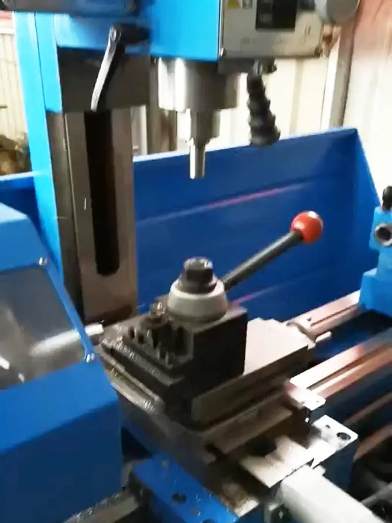 SP2330 1 拷贝