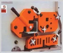 SP35Y-16 6