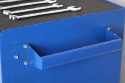 SP-003 2
