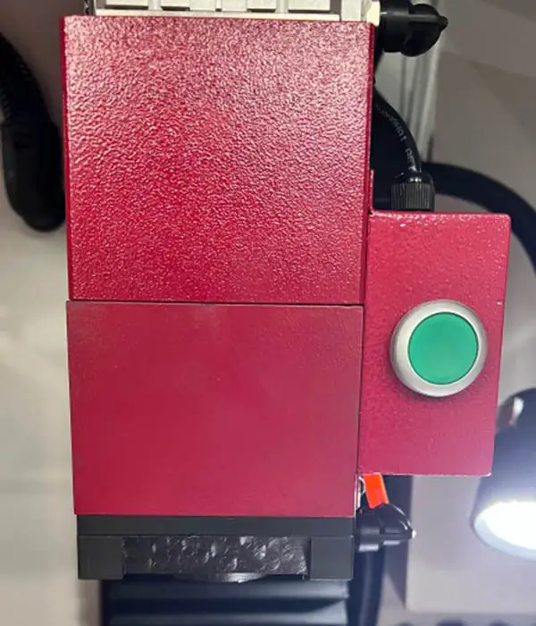 ECO1 pro 1